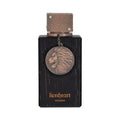 Club de Nuit Lionheart Woman Eau de Parfum