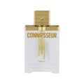 Connoisseur Woman Eau de Parfum