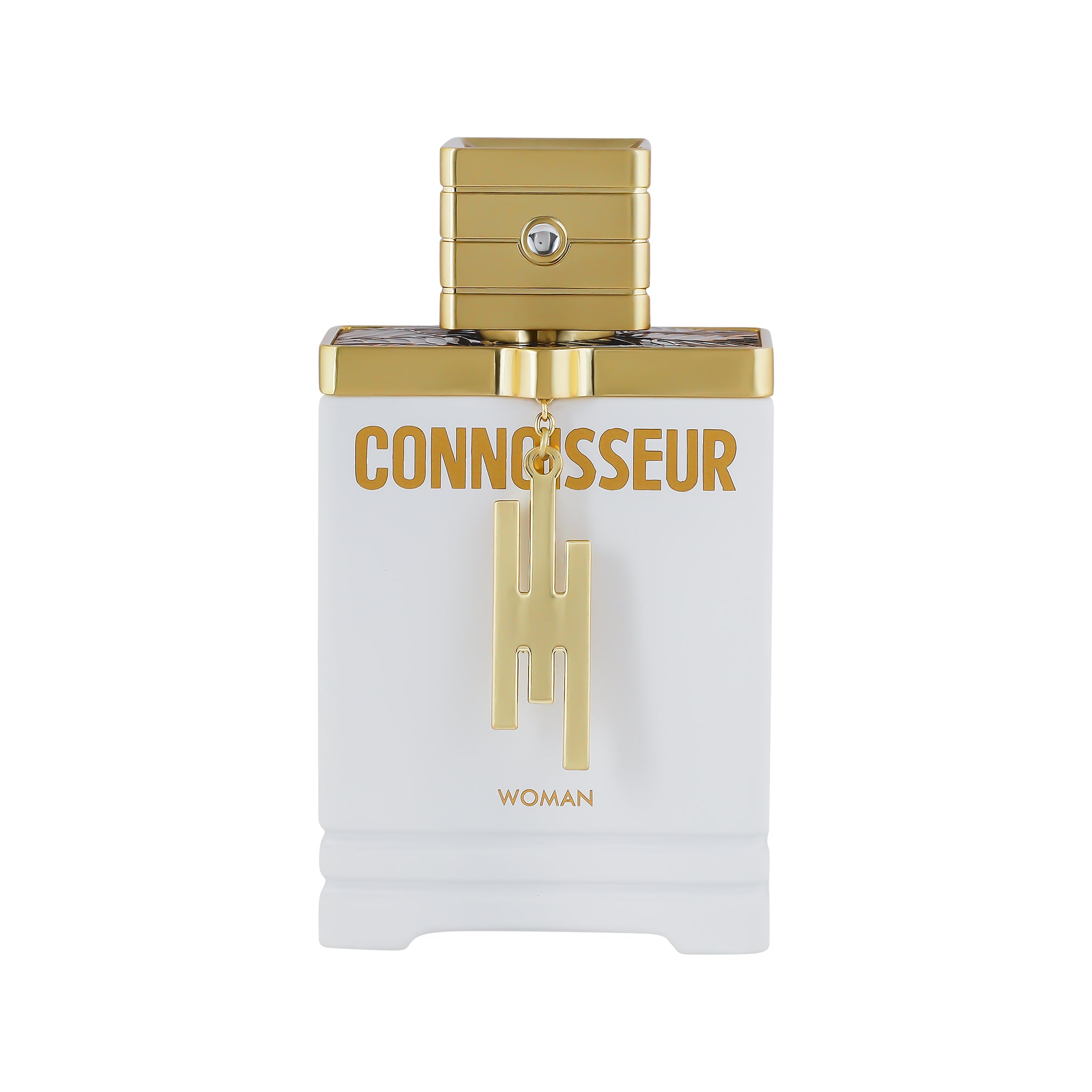 Connoisseur Woman Eau de Parfum