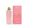 De la Mare Yakira Candy Land Eau de Parfum