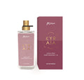De la Mare Yakira Vanilla Treat Eau de Parfum