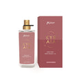 De la Mare Fresh Fruit Eau de Parfum