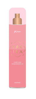 De la Mare Yakira Candy Land Body Mist