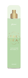 De la Mare Yakira Tachio Wonder Body Mist