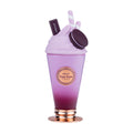 Yum Yum Eau de Parfum para mujer