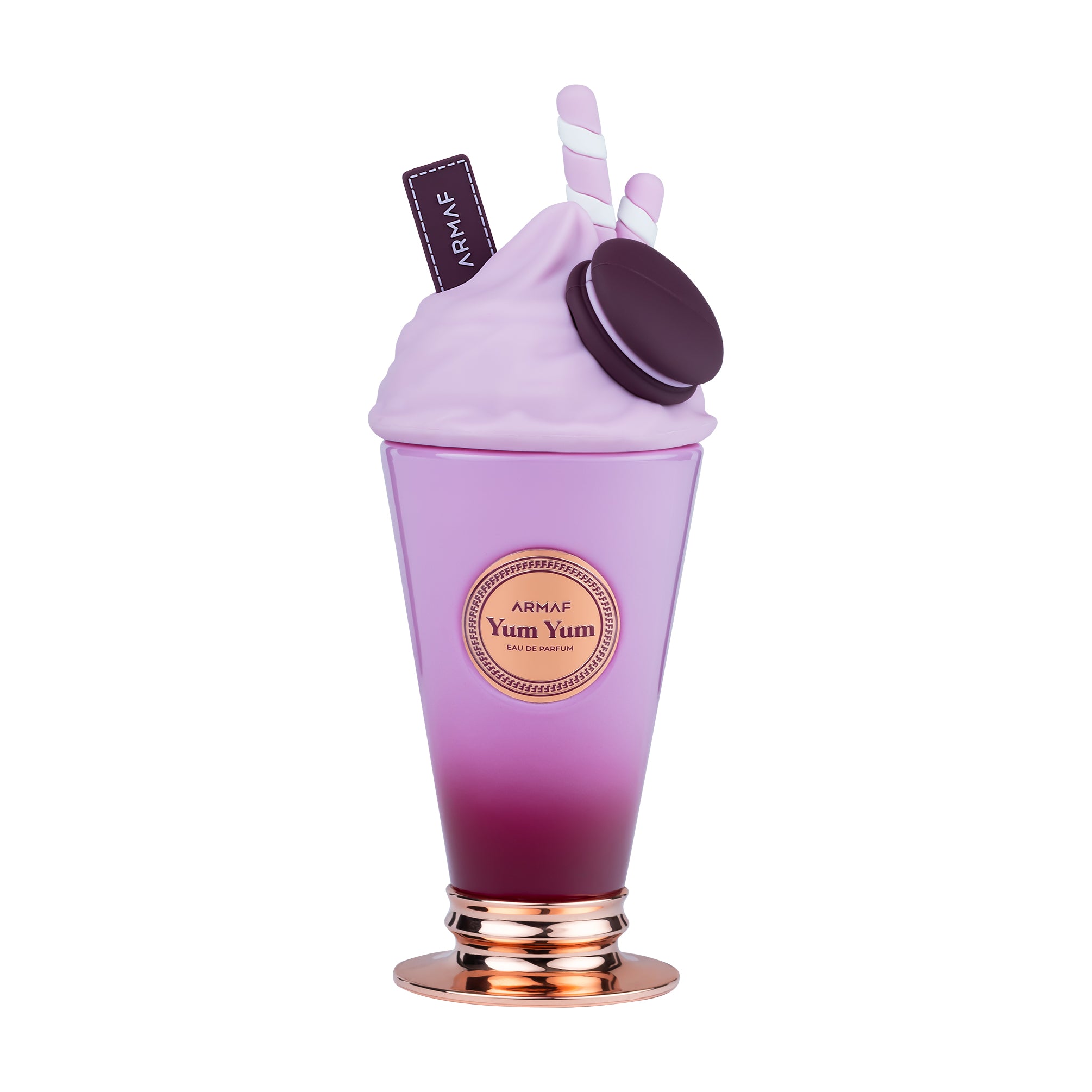 Yum Yum Eau de Parfum para mujer