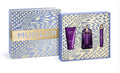 Estuche Alien Eau de Parfum de Mujer