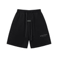 ESSENTIALS FEAR OF GOD SHORTS