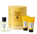 Estuche Colonia Eau de Cologne