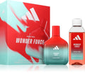 Wonder Force Estuche de Regalo