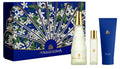 Abanico Eau de Toilette Estuche de regalo