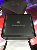 Audemars Piguet Box-1