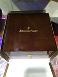 Audemars Piguet Box-3