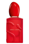 Sí Passione Red Bloom Eau de Parfum para Mujer