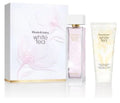 Estuche White Tea Florale Eau de Toilette