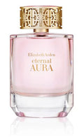 Eternal Aura Eau de Parfum