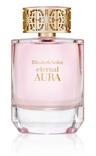 Eternal Aura Eau de Parfum
