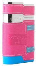 Voyage Hawaii Pour Femme Eau de Parfum