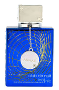 Club de Nuit Iconic Eau de Parfum