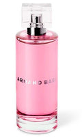Color Stories Rose Eau De Toilette