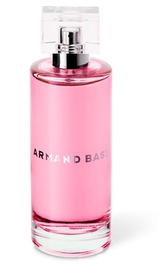 Color Stories Rose Eau De Toilette