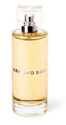 Color Stories Neroli Eau de Toilette