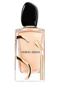Sí Eau de Parfum
