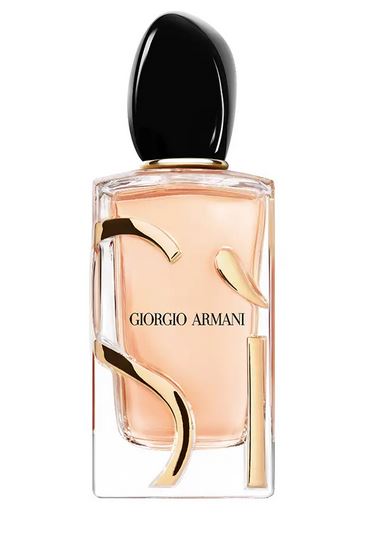 Sí Eau de Parfum