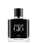 Acqua Di Giò Elixir