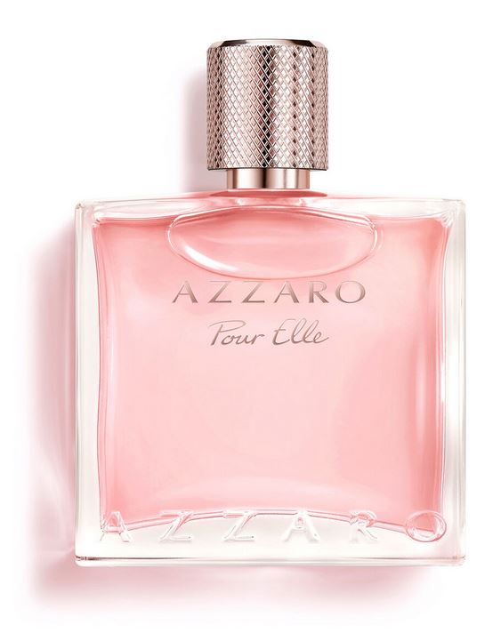 Pour Elle Eau de Parfum