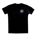 Bad Boy BBC Tee Black