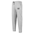 Bad Boy Crossover Pants Grey