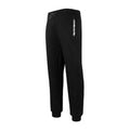 Bad Boy GPD Pants Black