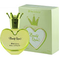 Beauty Queen EDP