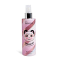 Body Mist Shimmer Panda