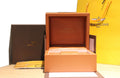 Box-2 Breitling