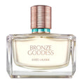 Bronze Goddess Eau de Cologne