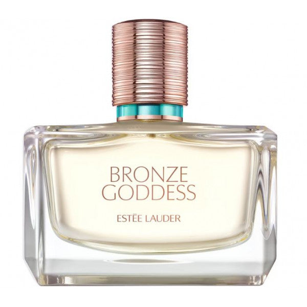 Bronze Goddess Eau de Cologne
