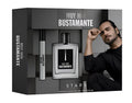 Bustamante Muy Mío Estuche