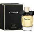 Cabochard EDP