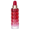 Cacharel Yes I Am Blum Up Eau de Parfum