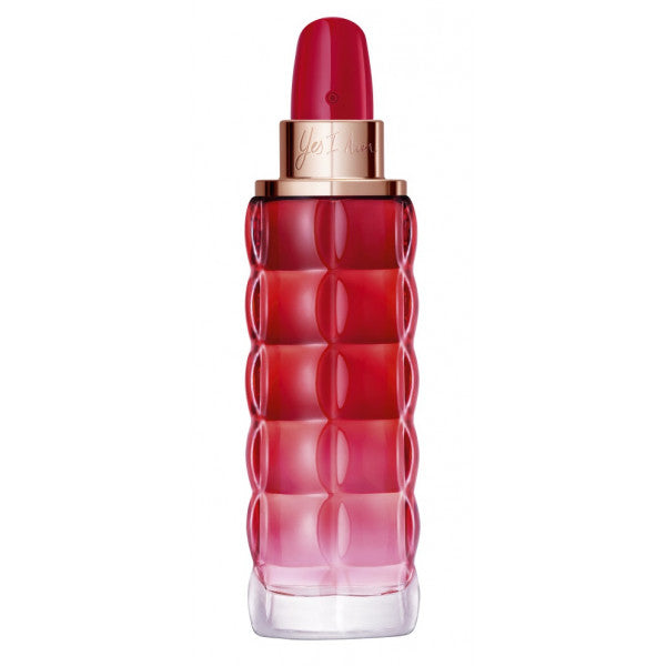 Cacharel Yes I Am Blum Up Eau de Parfum