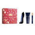 Good Girl Estuche