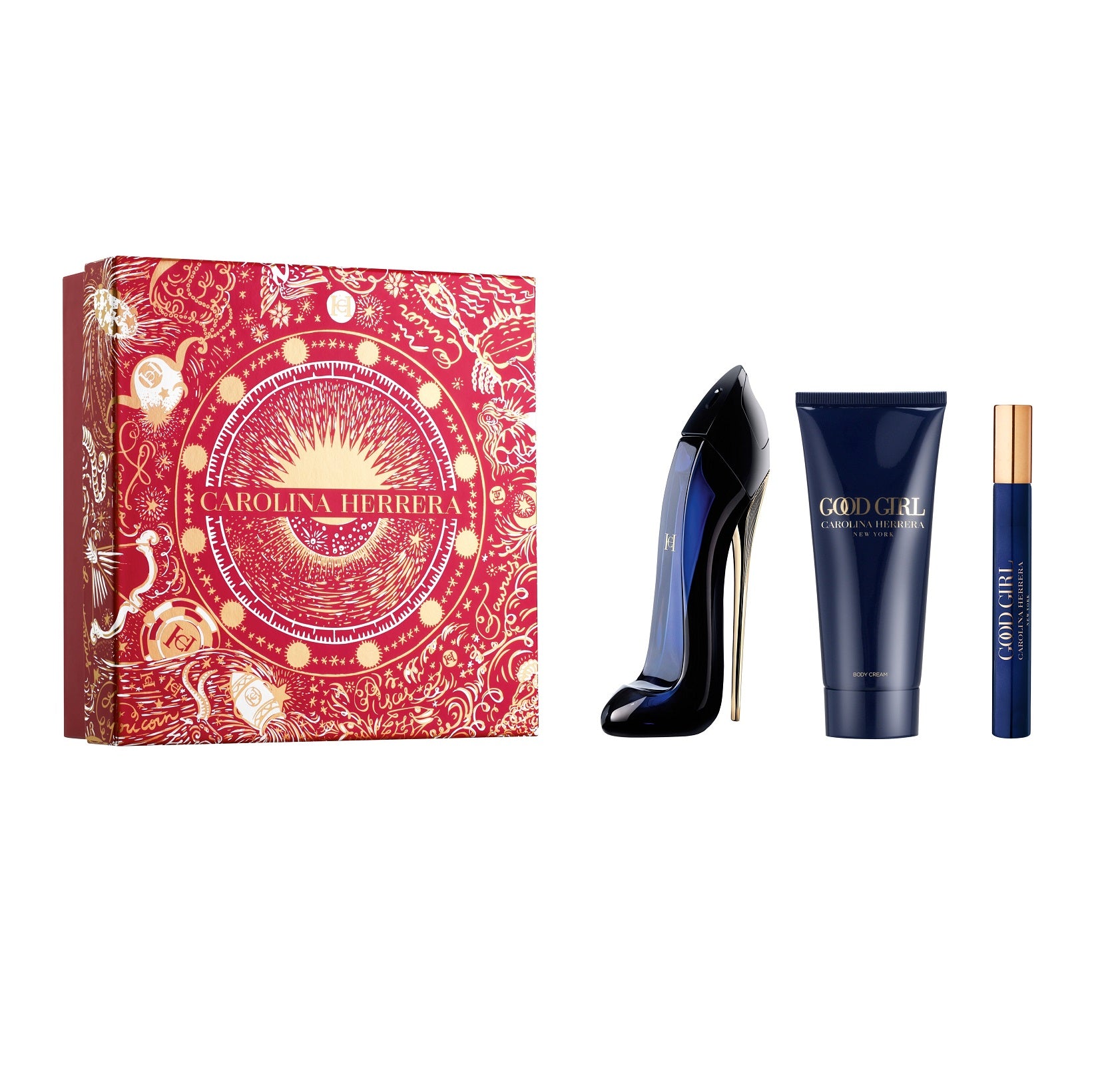 Good Girl Estuche