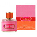 CH Pasion Eau de Parfum para mujer