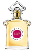 Les Légendaires Champs-Élysées Eau de Toilette