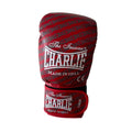 Charlie Boxing Blast Boxing Gloves Red