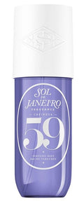 Cheirosa 59 Brazilian Crush Bruma Perfumada