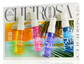 Cheirosa Edición Limitada Perfume Mist Set