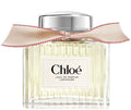 Lumineuse Eau de Parfum